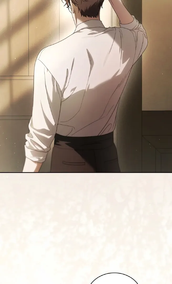 Should I Write You a Love Letter Instead? [BLATTE] - Chapter 1 manhwa