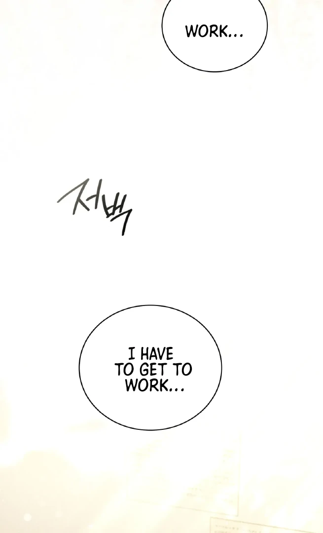 Should I Write You a Love Letter Instead? [BLATTE] - Chapter 1 manhwa