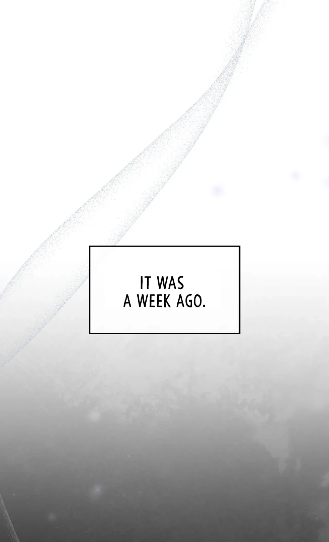 Should I Write You a Love Letter Instead? [BLATTE] - Chapter 1 manhwa