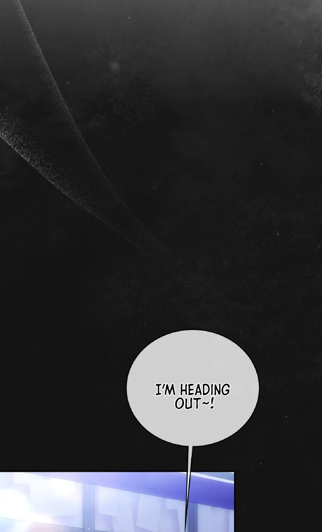 Should I Write You a Love Letter Instead? [BLATTE] - Chapter 1 manhwa