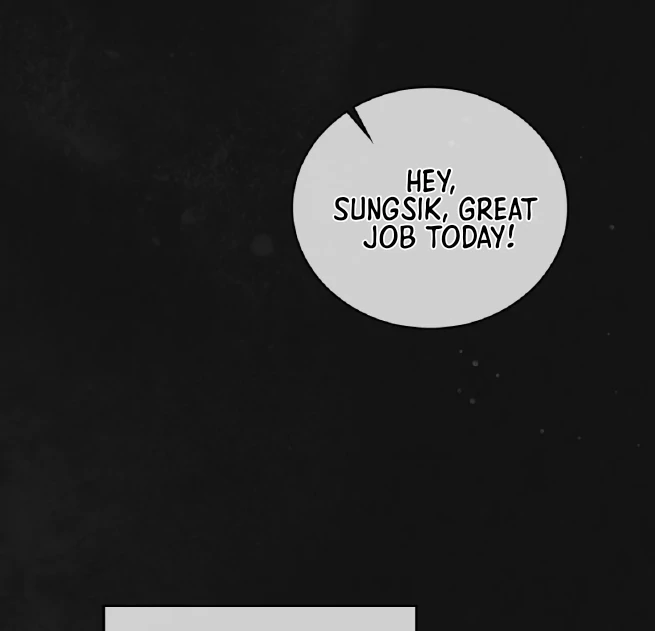 Should I Write You a Love Letter Instead? [BLATTE] - Chapter 1 manhwa