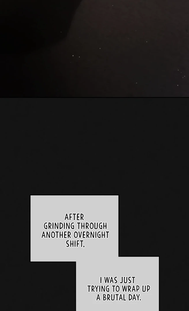 Should I Write You a Love Letter Instead? [BLATTE] - Chapter 1 manhwa