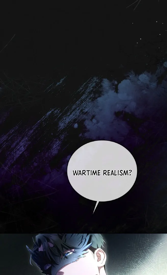 Should I Write You a Love Letter Instead? [BLATTE] - Chapter 1 manhwa