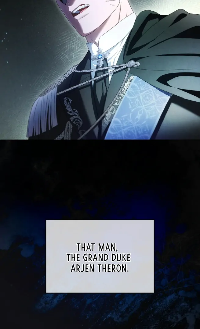 Should I Write You a Love Letter Instead? [BLATTE] - Chapter 1 manhwa