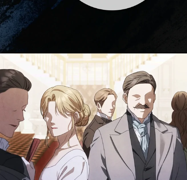 Should I Write You a Love Letter Instead? [BLATTE] - Chapter 1 manhwa