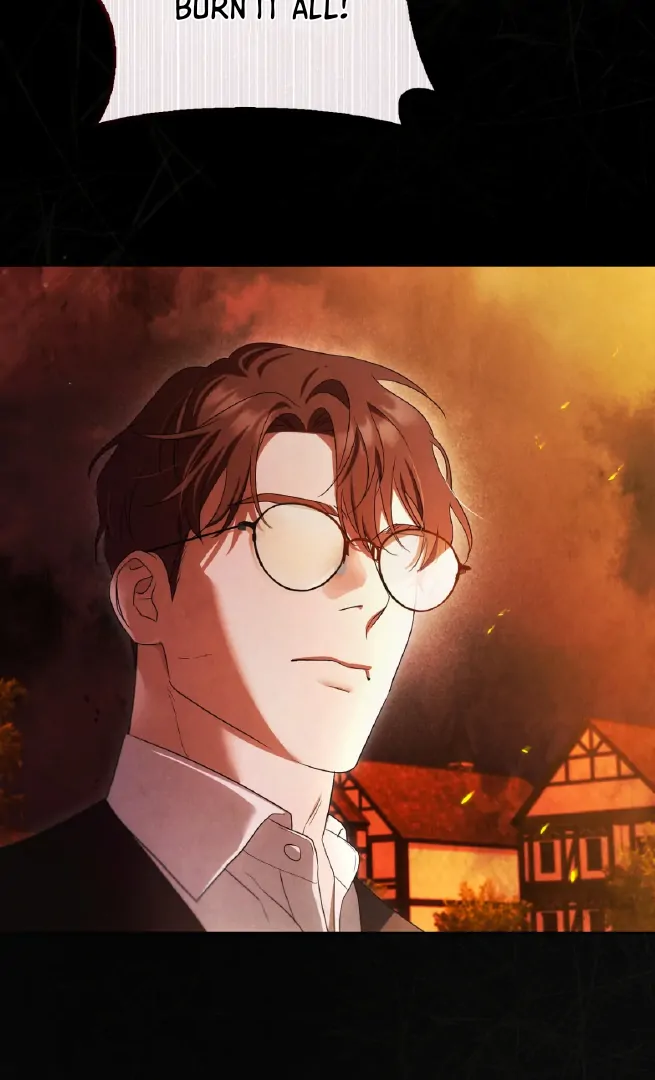 Should I Write You a Love Letter Instead? [BLATTE] - Chapter 1 manhwa