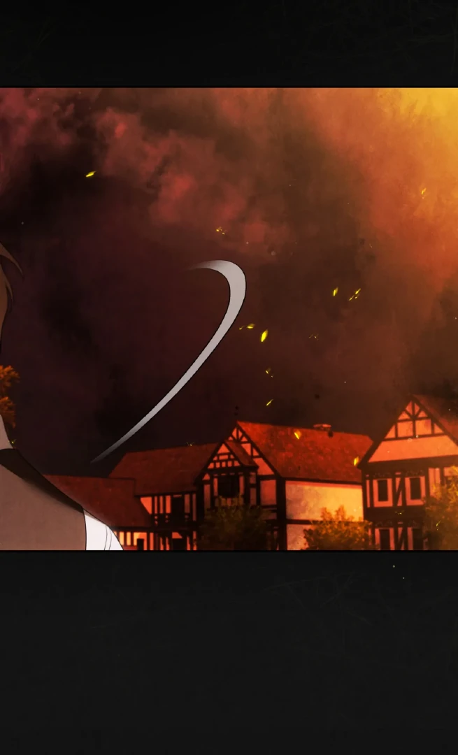 Should I Write You a Love Letter Instead? [BLATTE] - Chapter 1 manhwa