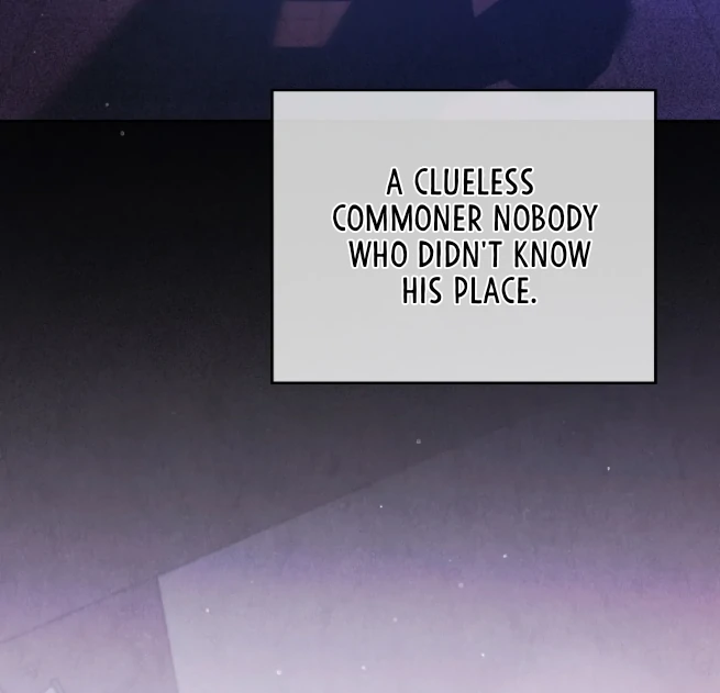 Should I Write You a Love Letter Instead? [BLATTE] - Chapter 1 manhwa