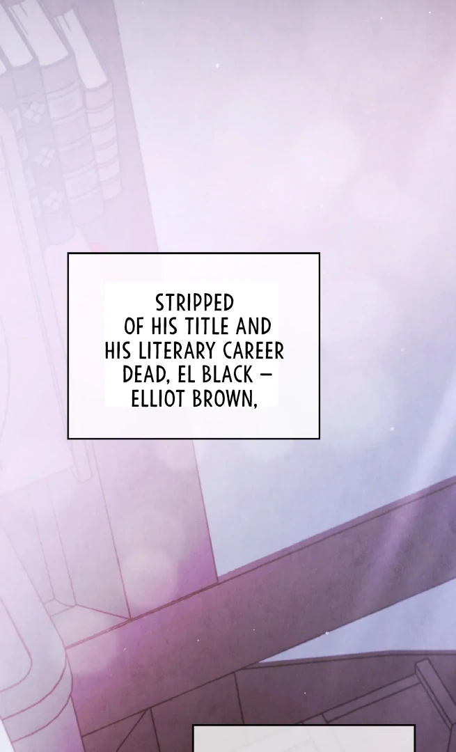 Should I Write You a Love Letter Instead? [BLATTE] - Chapter 1 manhwa