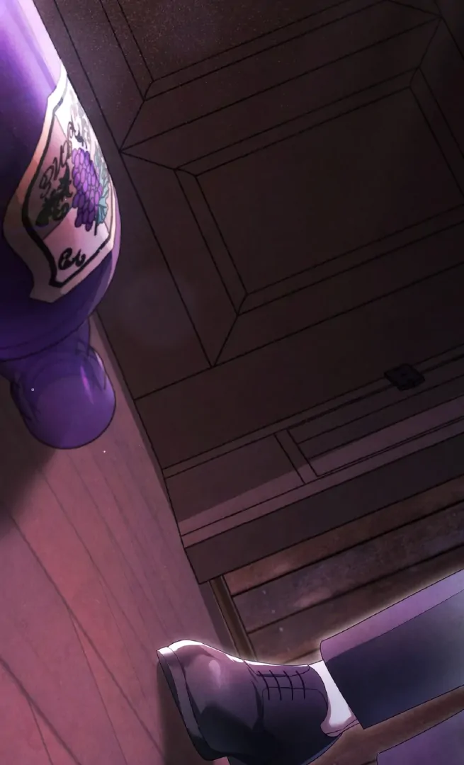 Should I Write You a Love Letter Instead? [BLATTE] - Chapter 1 manhwa