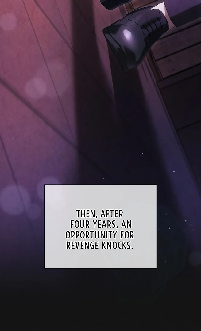 Should I Write You a Love Letter Instead? [BLATTE] - Chapter 1 manhwa