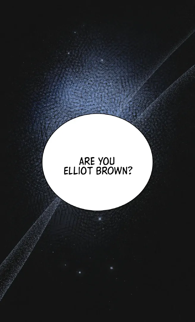 Should I Write You a Love Letter Instead? [BLATTE] - Chapter 1 manhwa