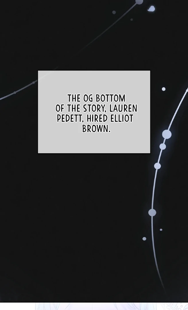 Should I Write You a Love Letter Instead? [BLATTE] - Chapter 1 manhwa