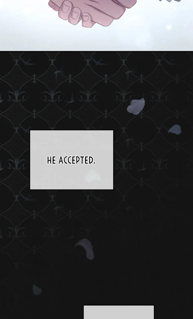 Should I Write You a Love Letter Instead? [BLATTE] - Chapter 1 manhwa