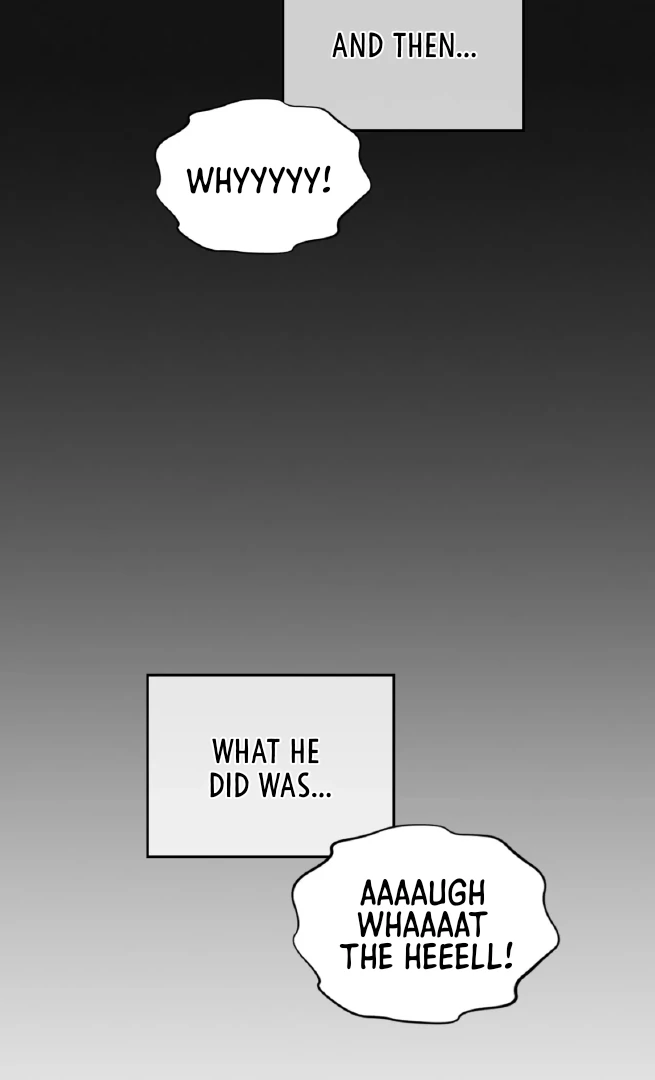 Should I Write You a Love Letter Instead? [BLATTE] - Chapter 1 manhwa