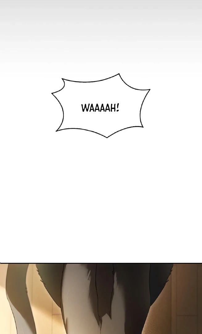 Should I Write You a Love Letter Instead? [BLATTE] - Chapter 1 manhwa