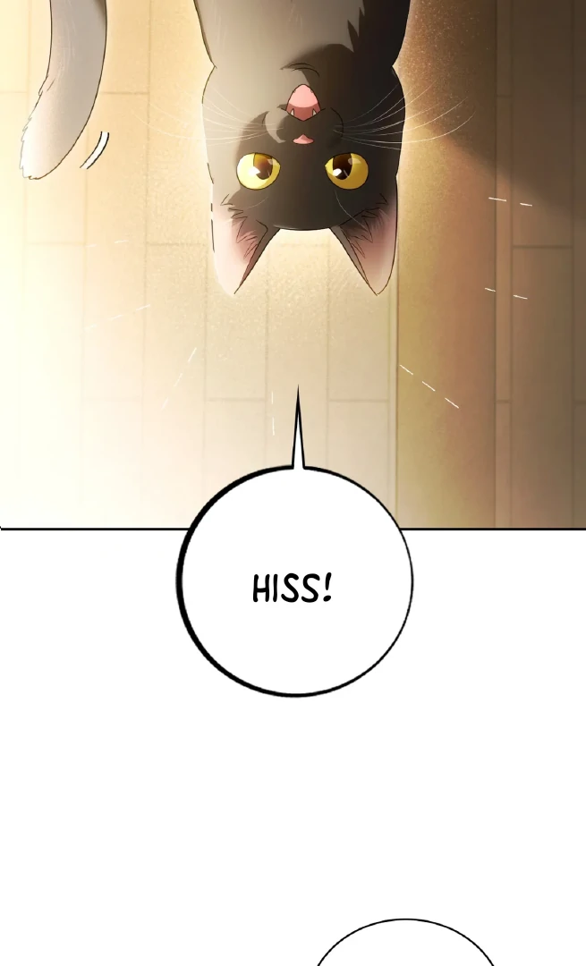 Should I Write You a Love Letter Instead? [BLATTE] - Chapter 1 manhwa