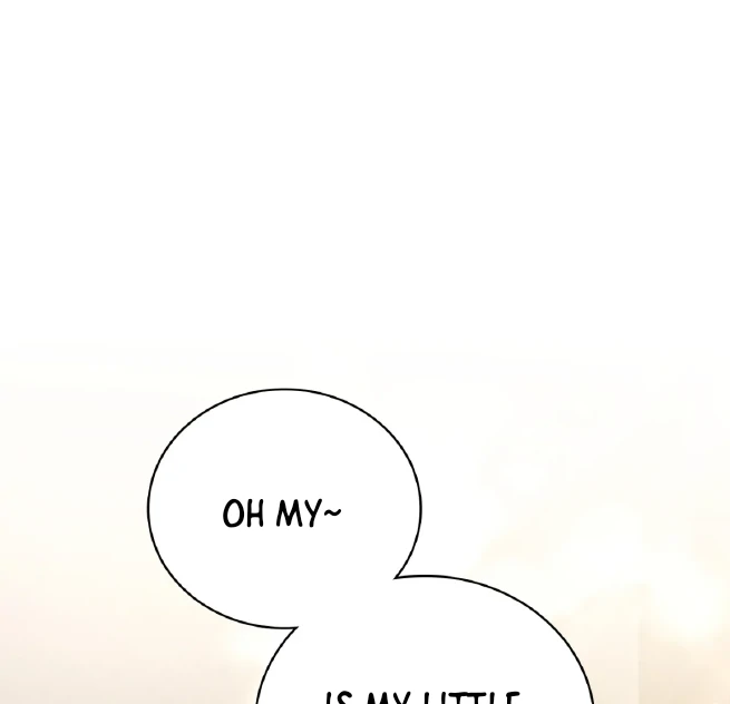 Should I Write You a Love Letter Instead? [BLATTE] - Chapter 1 manhwa