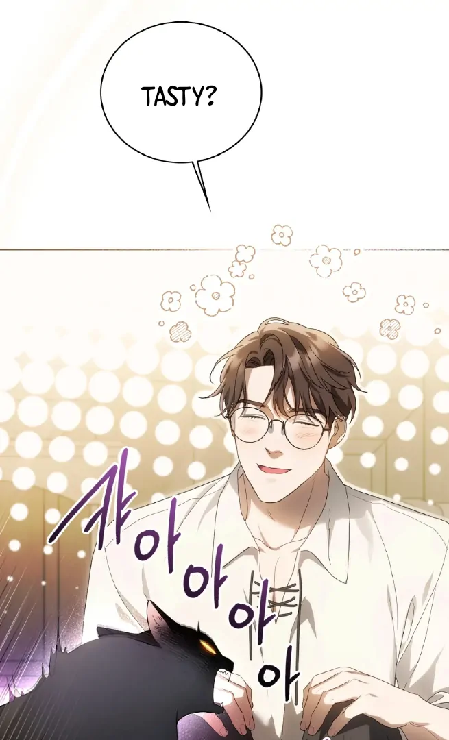 Should I Write You a Love Letter Instead? [BLATTE] - Chapter 1 manhwa