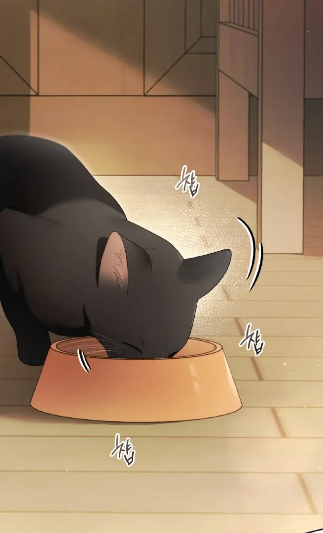 Should I Write You a Love Letter Instead? [BLATTE] - Chapter 1 manhwa