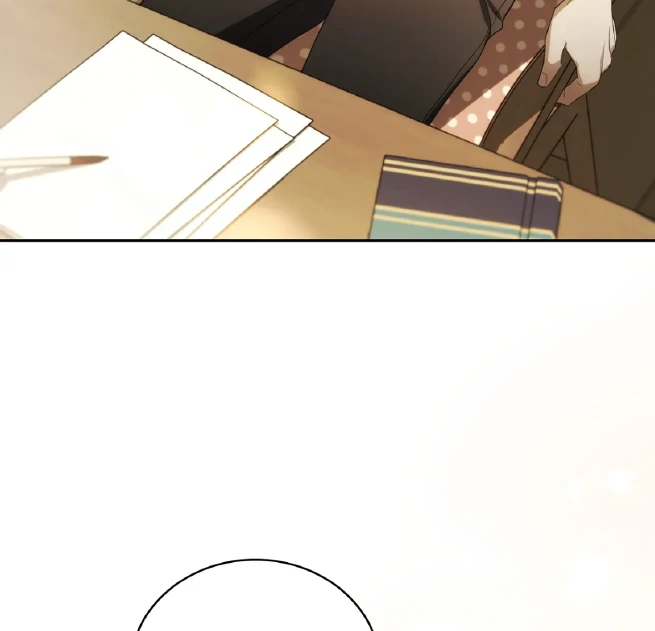 Should I Write You a Love Letter Instead? [BLATTE] - Chapter 1 manhwa