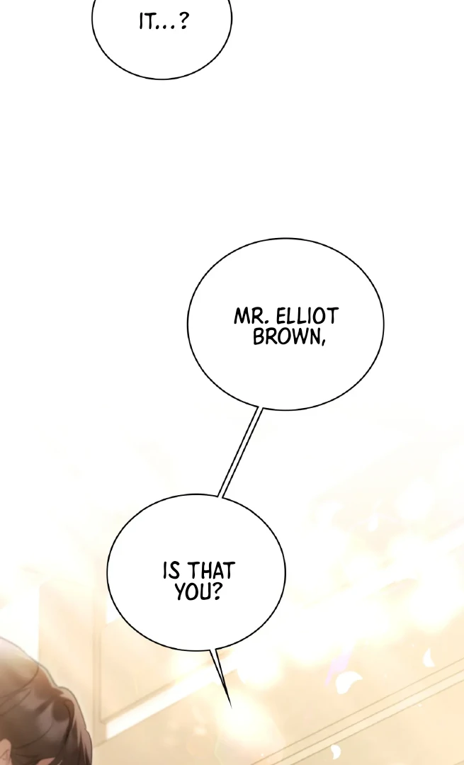 Should I Write You a Love Letter Instead? [BLATTE] - Chapter 1 manhwa