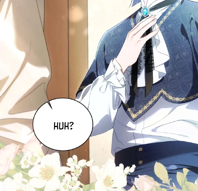 Should I Write You a Love Letter Instead? [BLATTE] - Chapter 1 manhwa