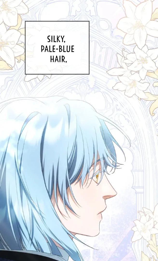 Should I Write You a Love Letter Instead? [BLATTE] - Chapter 1 manhwa