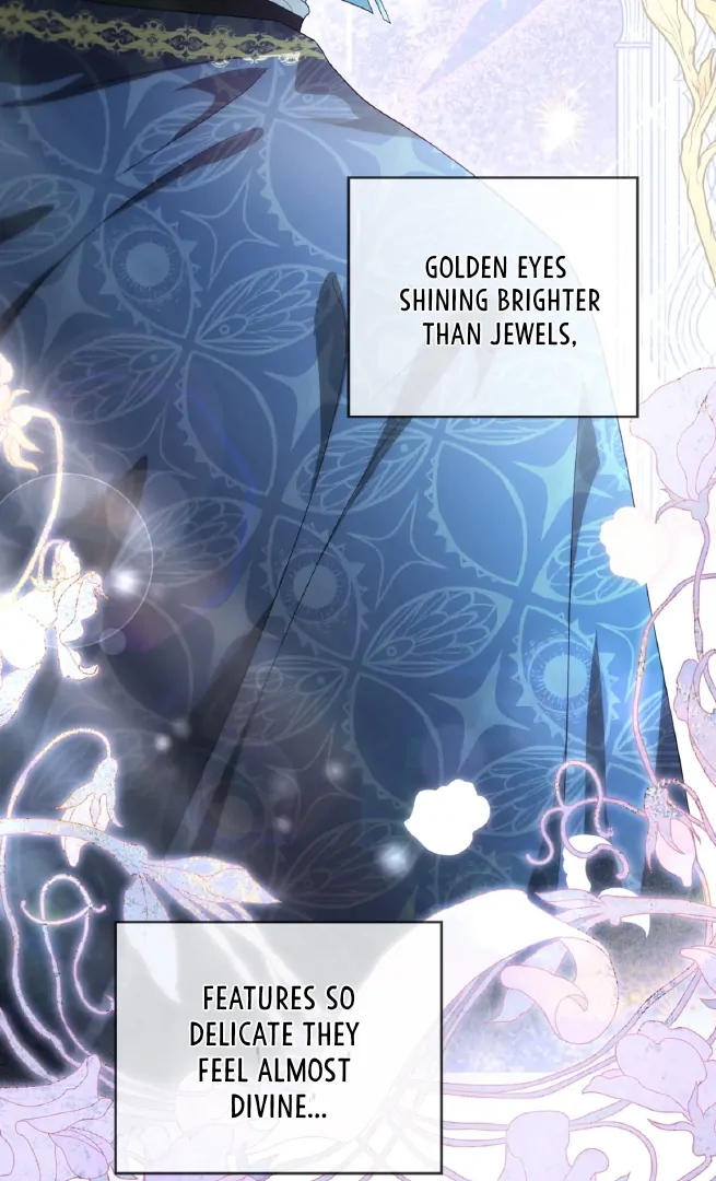 Should I Write You a Love Letter Instead? [BLATTE] - Chapter 1 manhwa