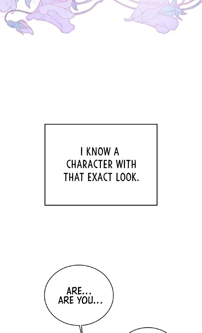 Should I Write You a Love Letter Instead? [BLATTE] - Chapter 1 manhwa