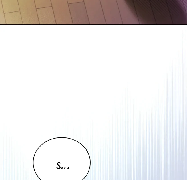 Should I Write You a Love Letter Instead? [BLATTE] - Chapter 1 manhwa
