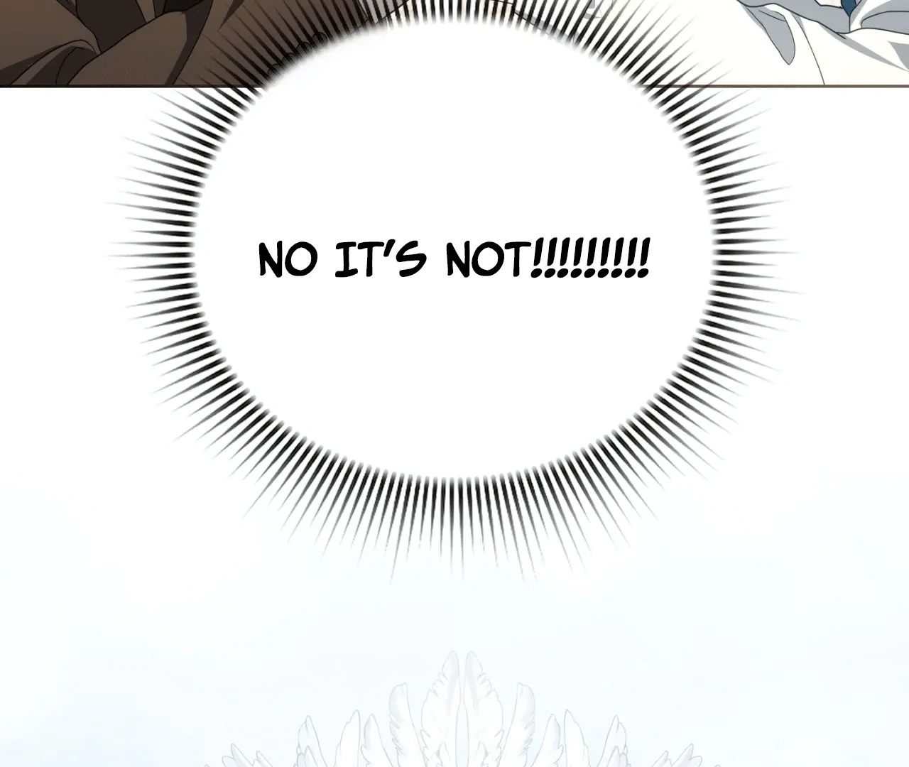 Should I Write You a Love Letter Instead? [BLATTE] - Chapter 10 manhwa