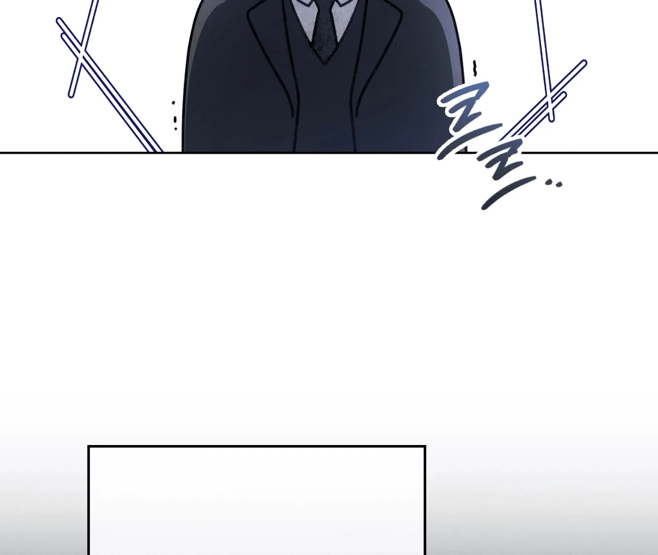 Should I Write You a Love Letter Instead? [BLATTE] - Chapter 10 manhwa