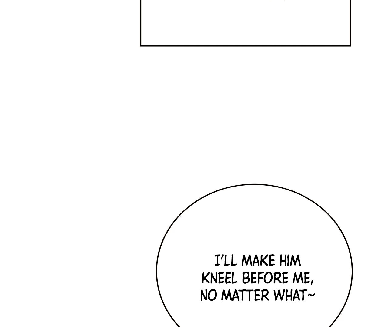 Should I Write You a Love Letter Instead? [BLATTE] - Chapter 10 manhwa