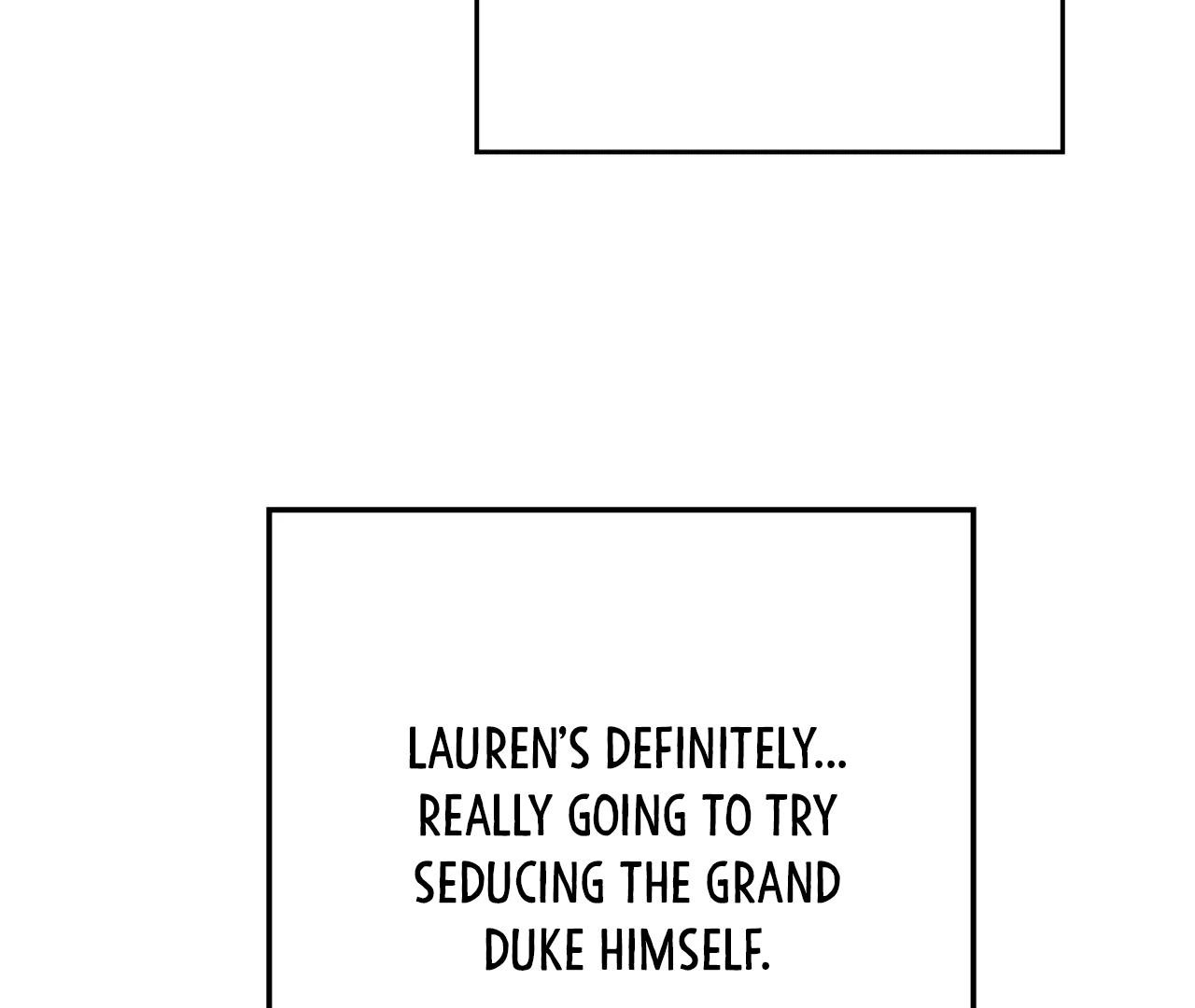 Should I Write You a Love Letter Instead? [BLATTE] - Chapter 10 manhwa