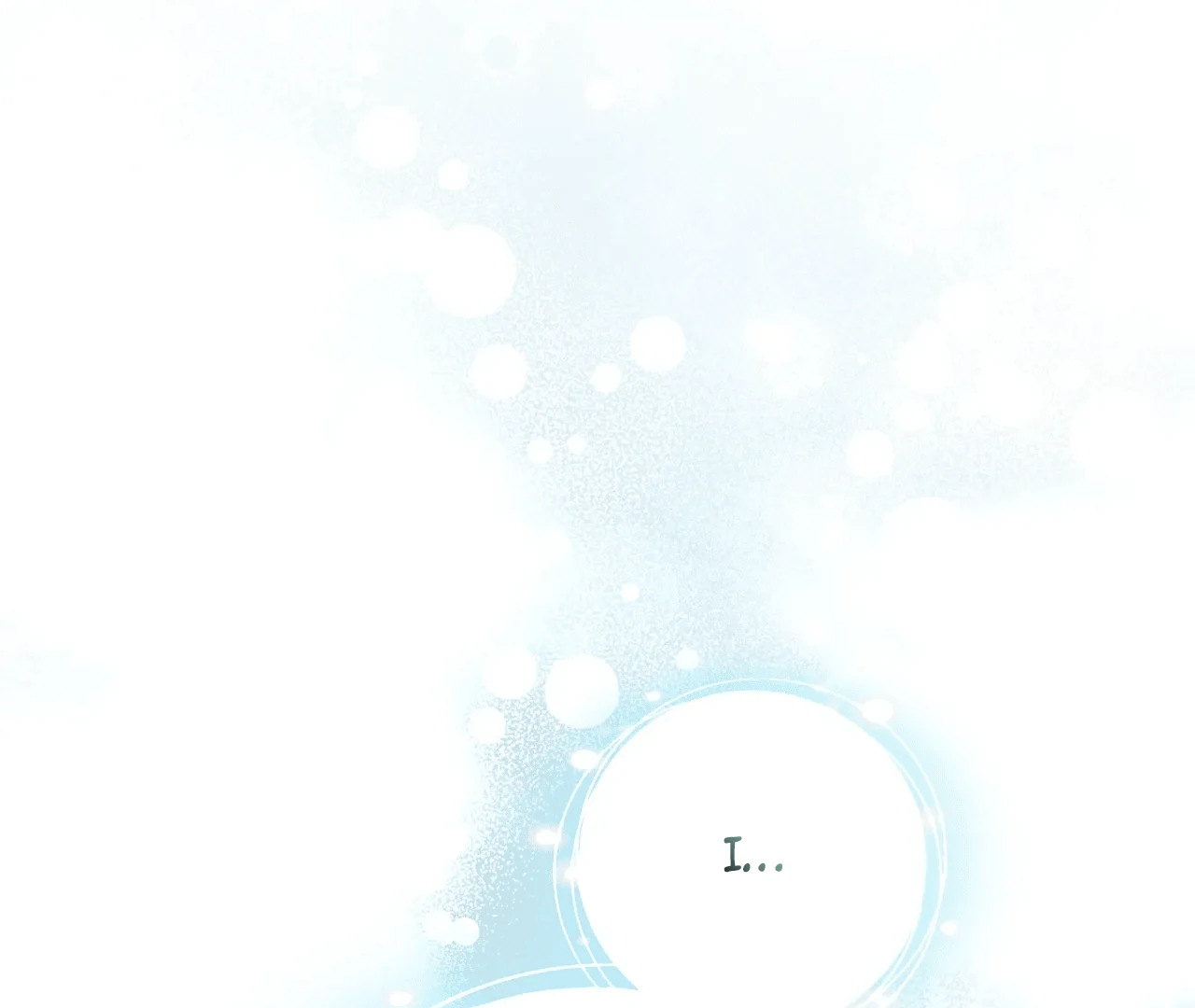 Should I Write You a Love Letter Instead? [BLATTE] - Chapter 10 manhwa