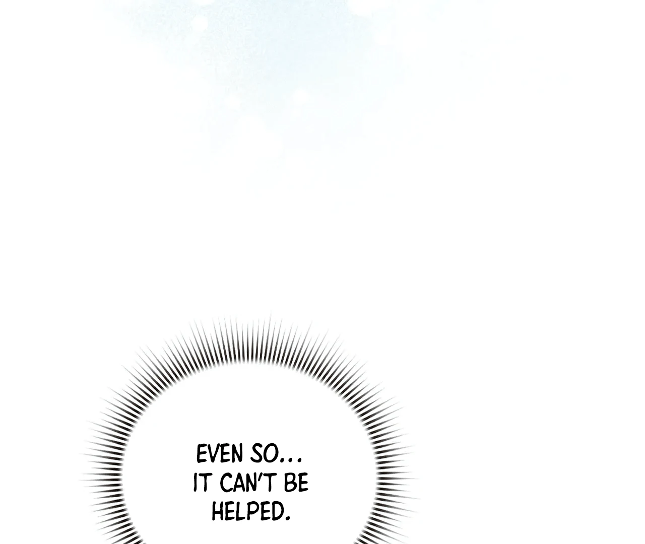 Should I Write You a Love Letter Instead? [BLATTE] - Chapter 10 manhwa