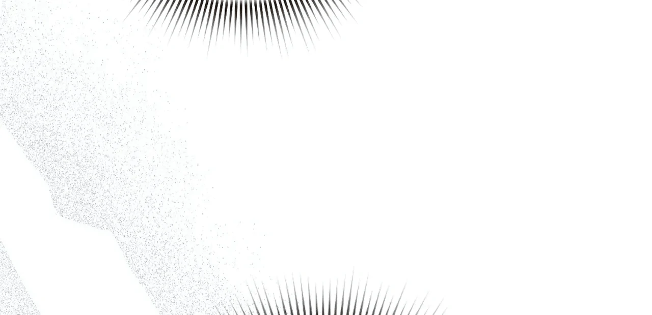 Should I Write You a Love Letter Instead? [BLATTE] - Chapter 10 manhwa