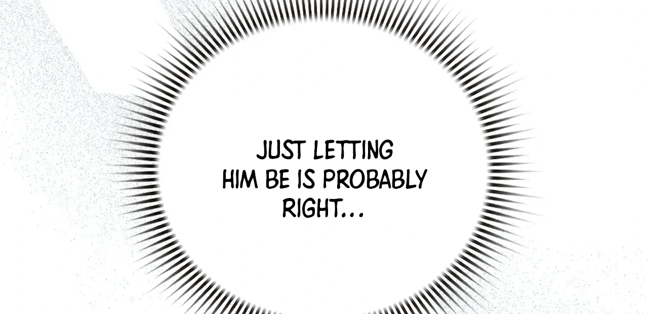 Should I Write You a Love Letter Instead? [BLATTE] - Chapter 10 manhwa