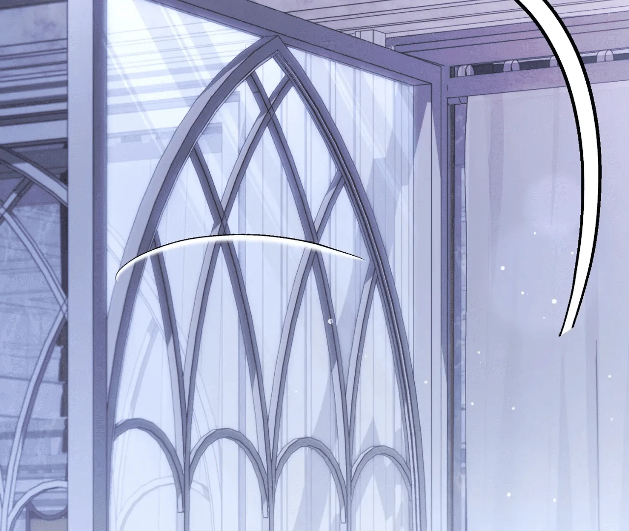 Should I Write You a Love Letter Instead? [BLATTE] - Chapter 10 manhwa