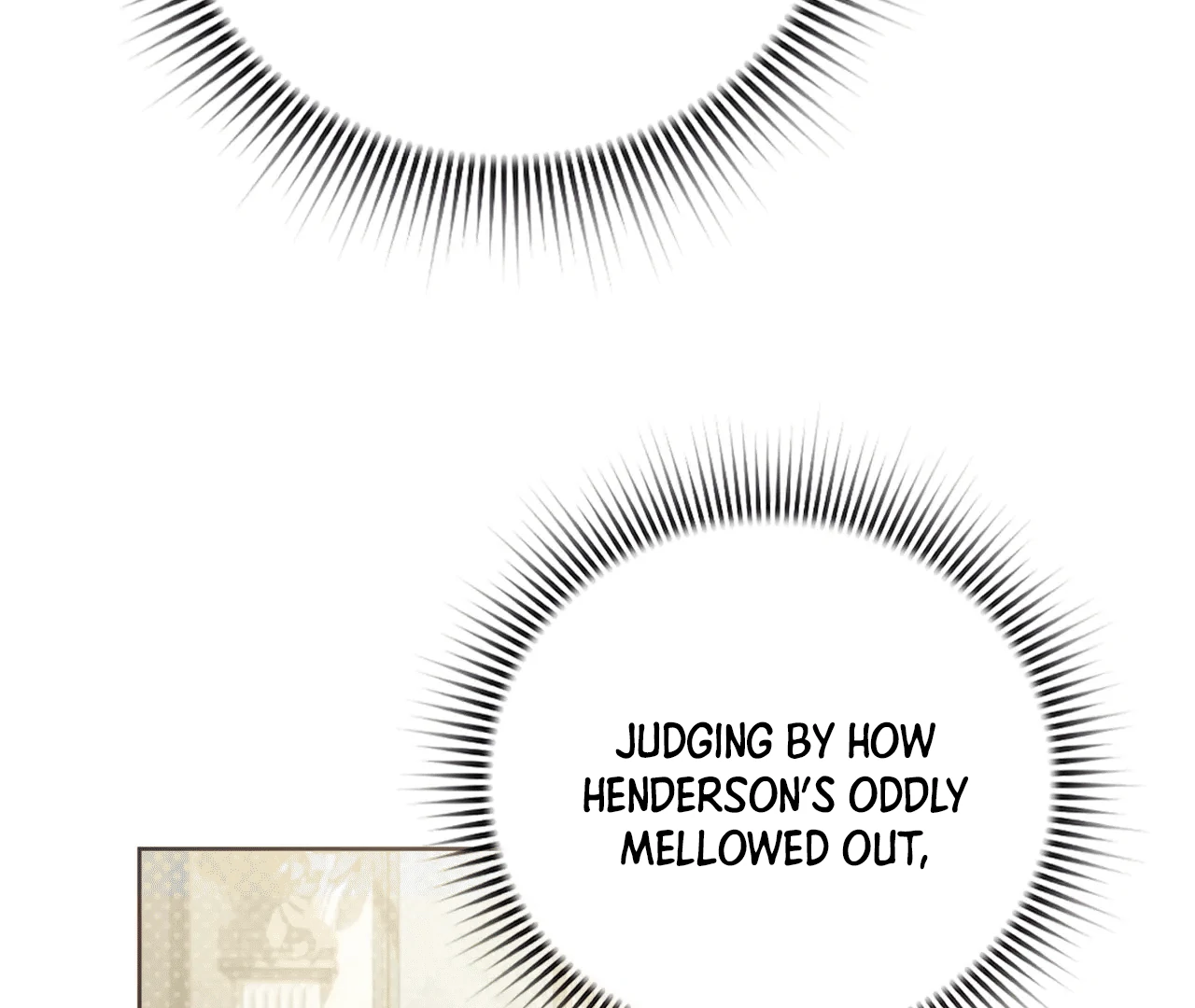 Should I Write You a Love Letter Instead? [BLATTE] - Chapter 10 manhwa