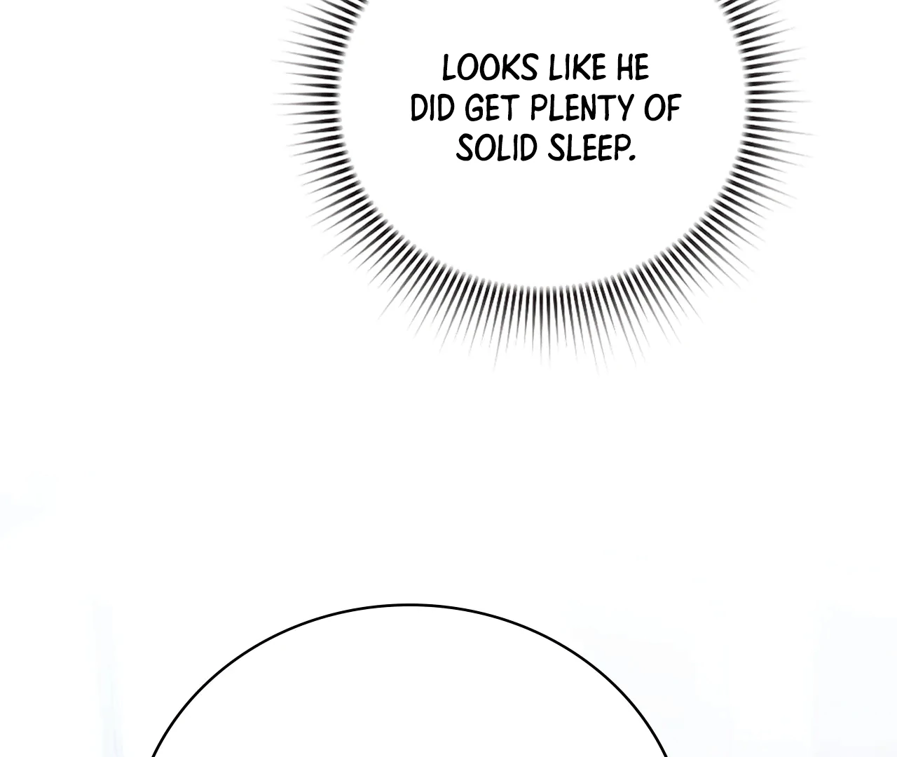 Should I Write You a Love Letter Instead? [BLATTE] - Chapter 10 manhwa