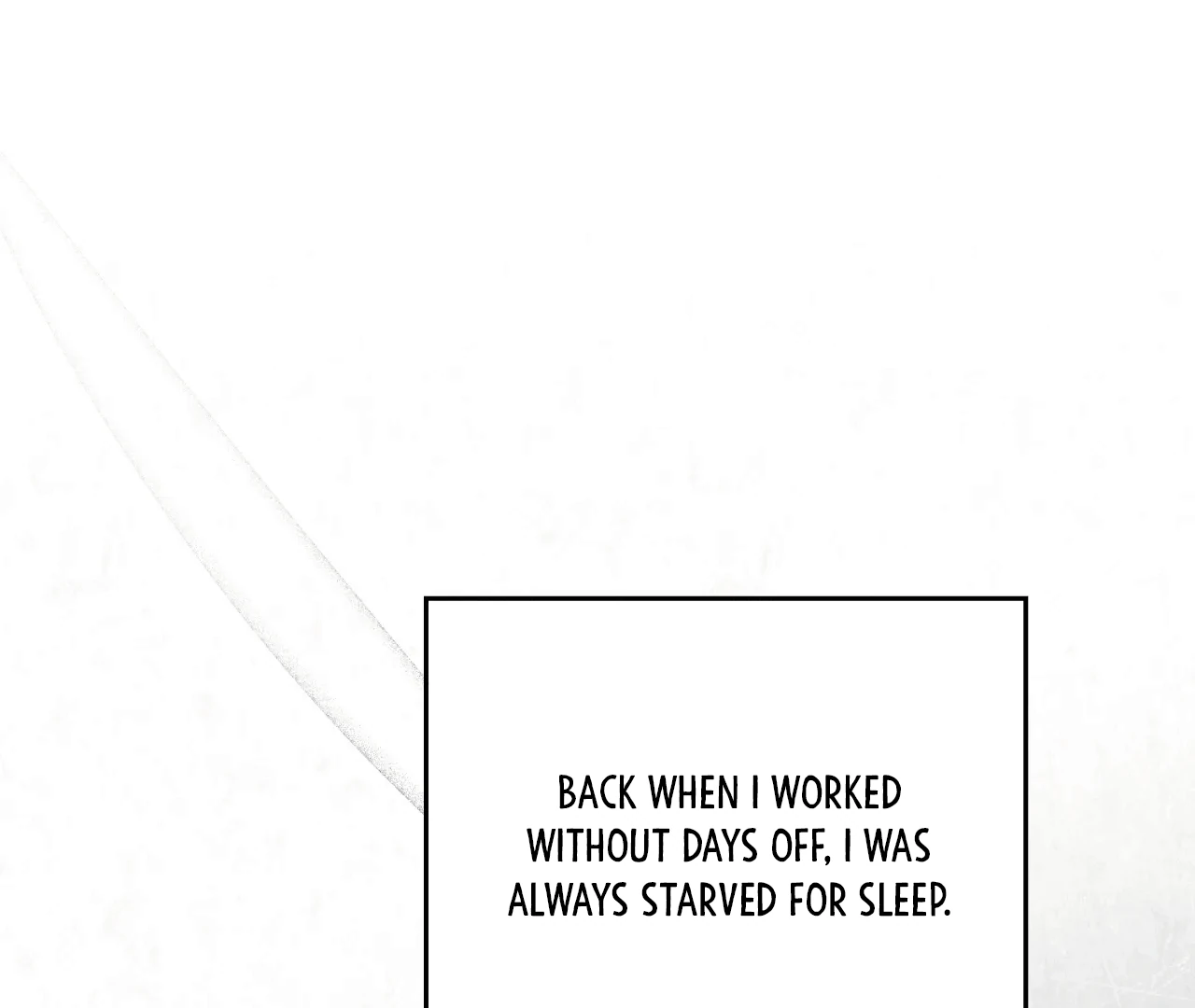 Should I Write You a Love Letter Instead? [BLATTE] - Chapter 10 manhwa