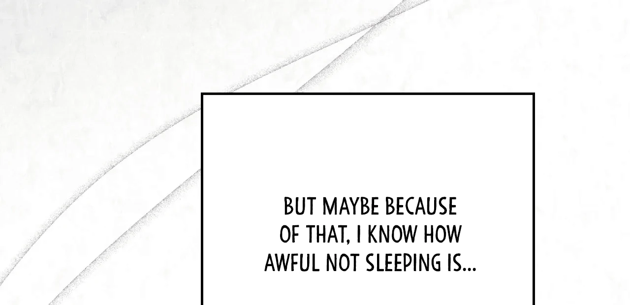 Should I Write You a Love Letter Instead? [BLATTE] - Chapter 10 manhwa