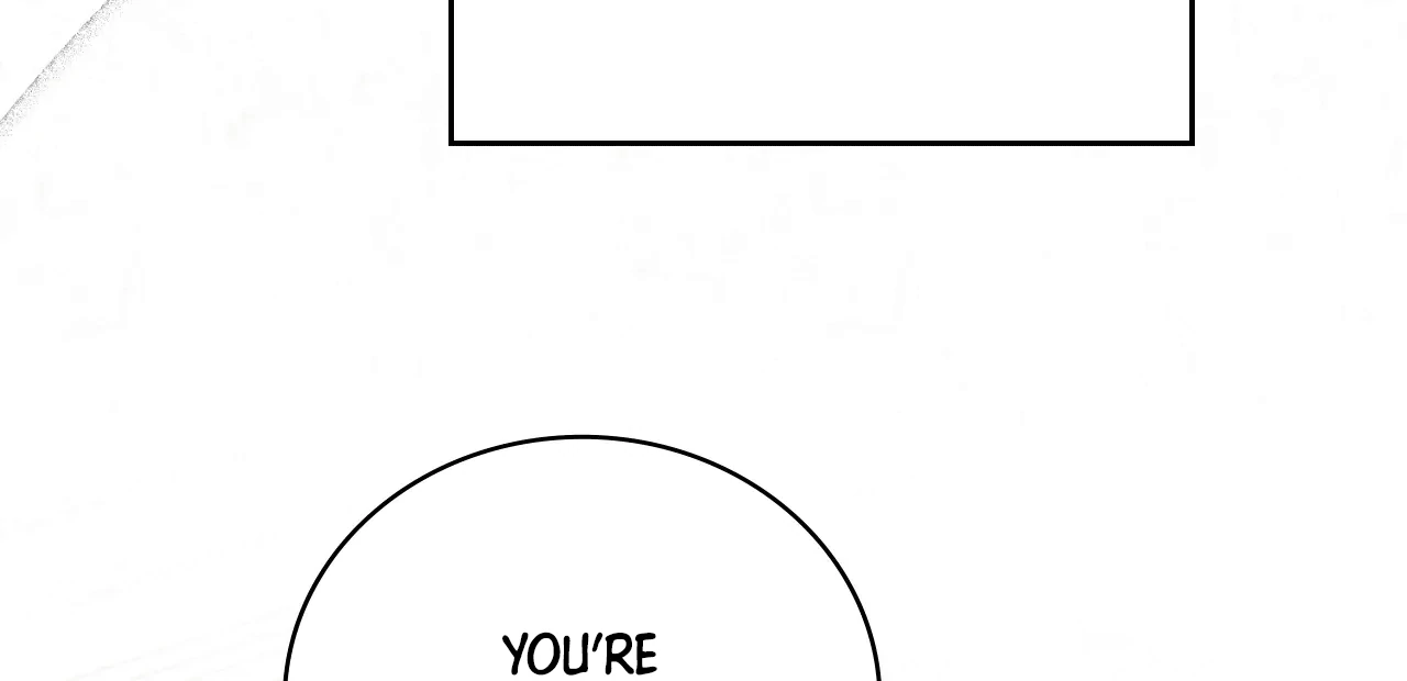 Should I Write You a Love Letter Instead? [BLATTE] - Chapter 10 manhwa