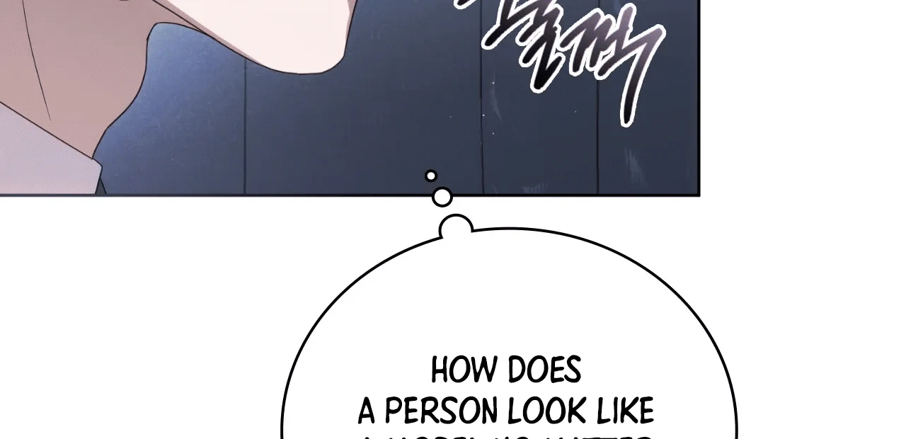 Should I Write You a Love Letter Instead? [BLATTE] - Chapter 10 manhwa