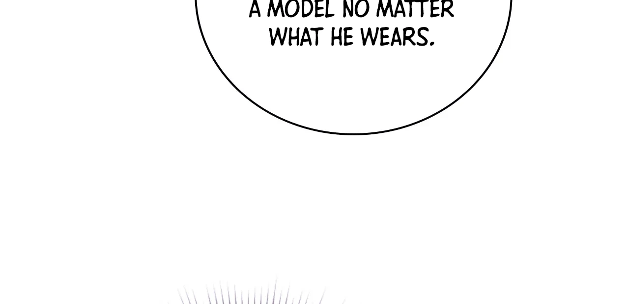 Should I Write You a Love Letter Instead? [BLATTE] - Chapter 10 manhwa