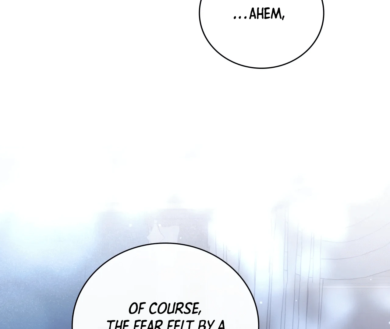 Should I Write You a Love Letter Instead? [BLATTE] - Chapter 10 manhwa