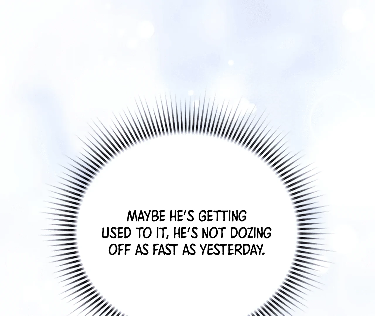 Should I Write You a Love Letter Instead? [BLATTE] - Chapter 10 manhwa
