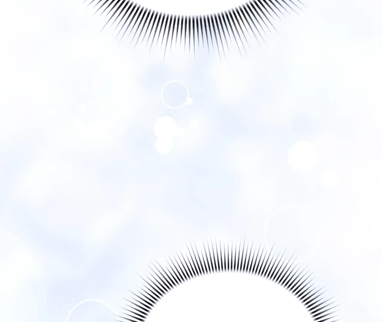 Should I Write You a Love Letter Instead? [BLATTE] - Chapter 10 manhwa